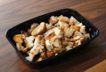 Pollo Asado Chicken (By The Pound)