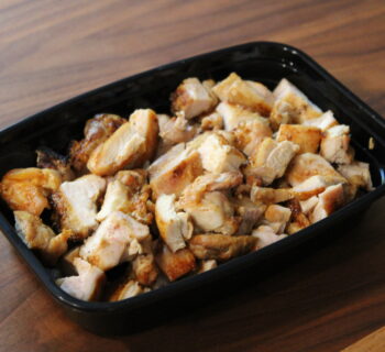 Extras category image