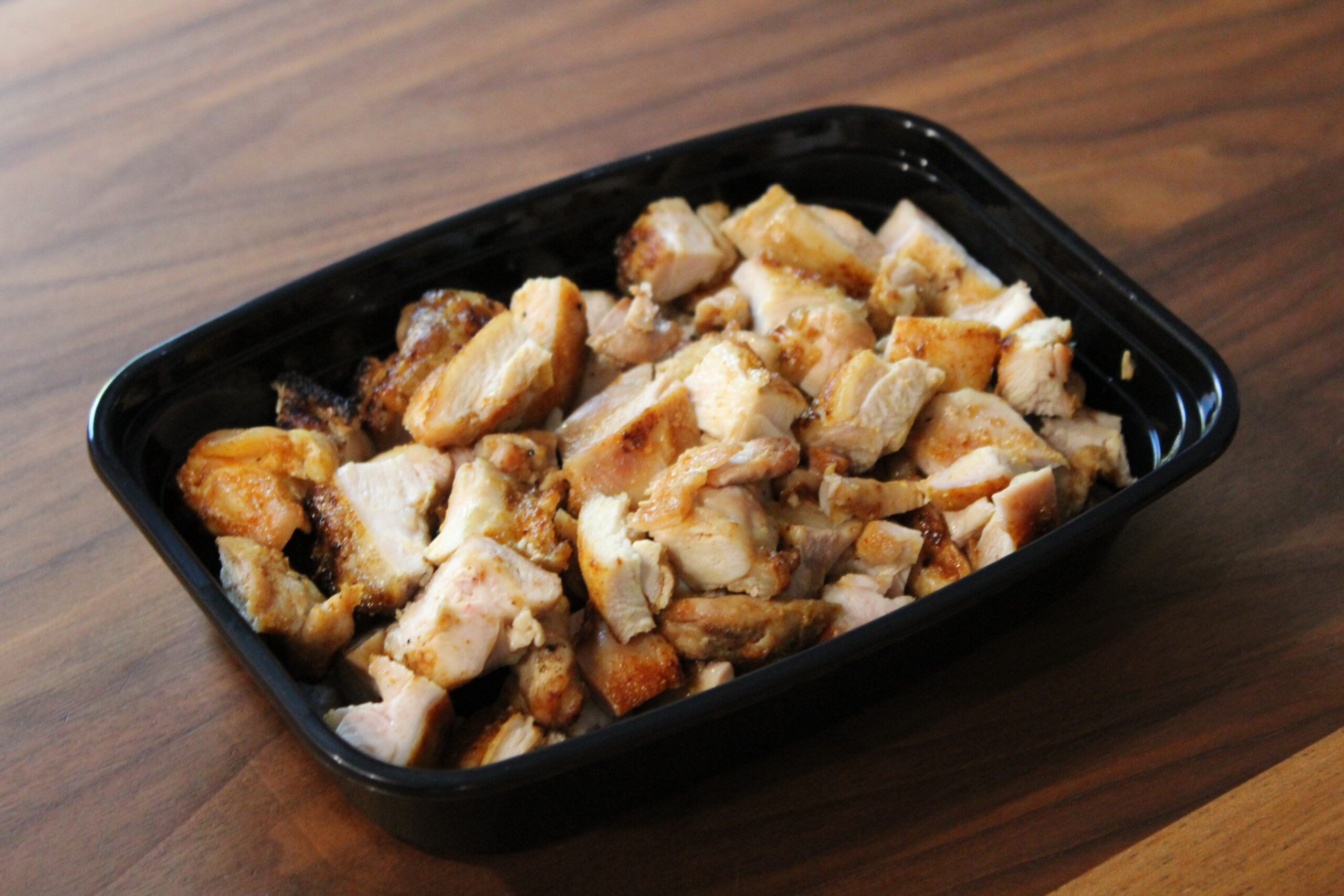 Pollo Asado Chicken (By The Pound)