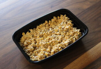 Elote Dip (By The Pound)