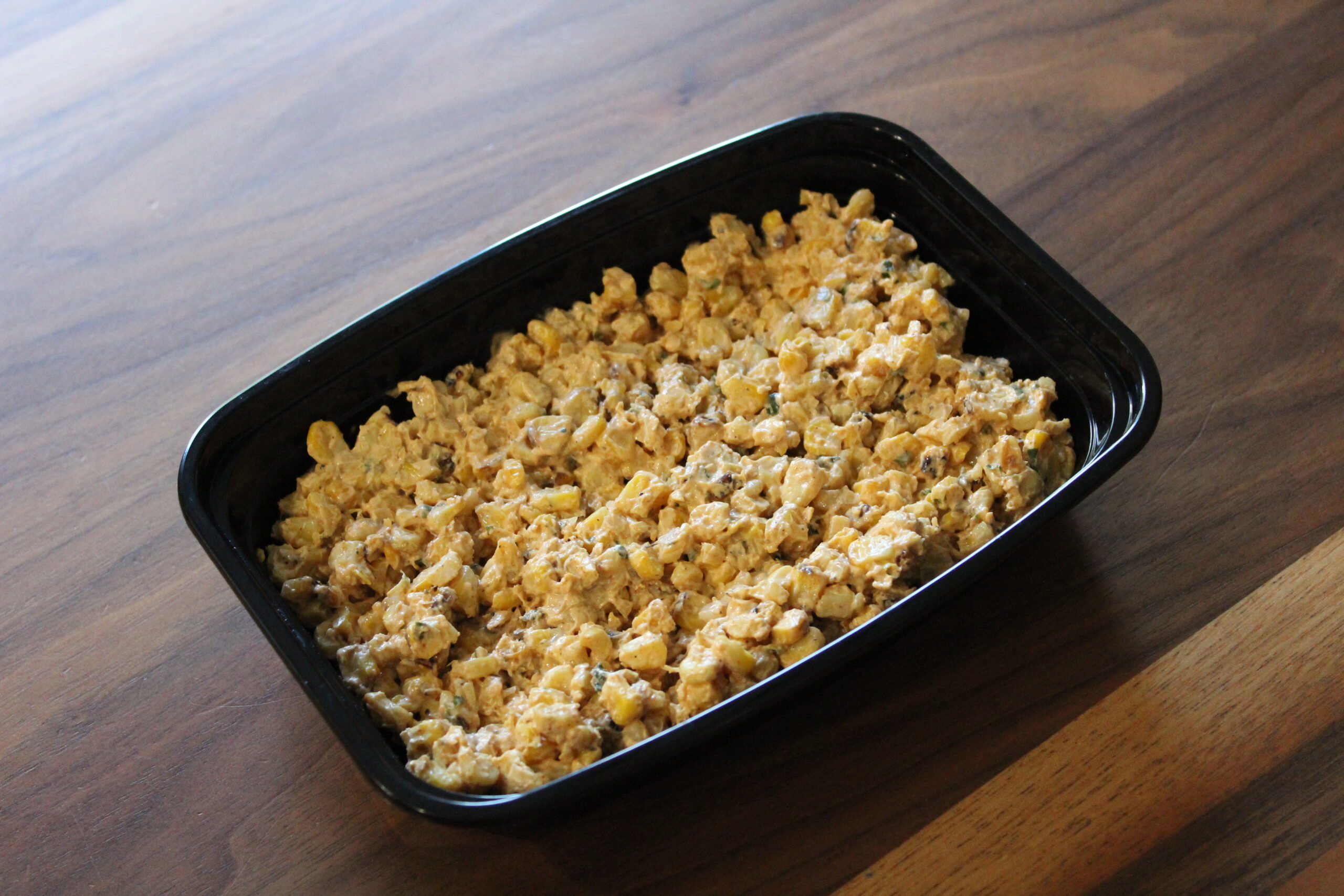 Elote Dip (By The Pound)