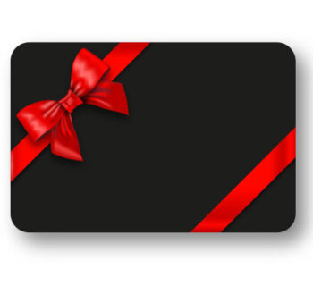 Gift Card category image